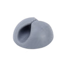 BL000083H_3.jpg@e4ddd121e132bb390acfaca6b35adec9