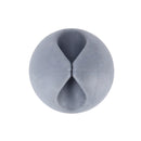 BL000083H_4.jpg@17fe9375d62563440699c61f38652069