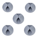 BL000083H_5.jpg@8bee5301f90955ed2f1b0798b9bbe98e