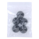 BL000083H_6.jpg@ef2aba5098f93cc549ef68d50f60324b