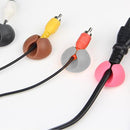 BL000083H_7.jpg@a144ede1894ea298c658ddad1371c946