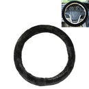 38Cm Short Plush Car To Cover