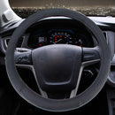 BL000139AC.jpg@830ff2bdd3d7b6ed1d33fa1b31d0755a