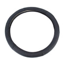 BL000139AC_1.jpg@d8d85aeed8548be3a39c5c2bb5f1e981