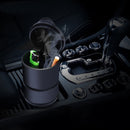 BL000142.jpg@c70757c97e5e3c69afc0e60d8b4bd3a9