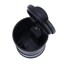 BL000142_2.jpg@cbb5b2b4a69782a546829ea9a03cd1e0