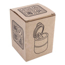 BL000142_4.jpg@5e63f08ee4752894d62cee261226f72a