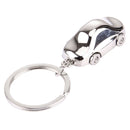 BL000184.jpg@02bf1b34d4d747321ac947a888b9b48f