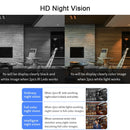 BM0028_11.jpg@8849e1e3b6d60eb12f7ff543bede4d89