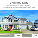 BM0028_13.jpg@27c1ebe71bdd6661eeeea9c6b63d3f81