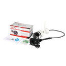 BM0028_3.jpg@17684a13101c02905b3c0144d76599d4