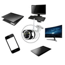 BM0028_6.jpg@4690406a436e043a42af5a1b9e5b24a9