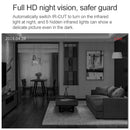 BM0029_10.jpg@f40e4ee72f8b5b0e68b0d6940b5871be