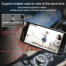 BM0029_12.jpg@d3f83281e9c442ca89b8140151c8d51e