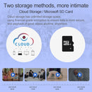 BM0029_13.jpg@17ecdd0ff5f3aaf669e7e252f8b20c51