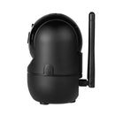 BM0029_2.jpg@8f240d8750efb49db77732704c16fa9d