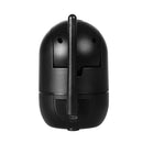 BM0029_3.jpg@66486aae26293497da58a5f8d408fc90