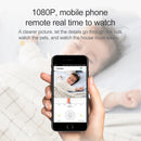 BM0029_7.jpg@32e6010a0164f807745ab3f797145f0a