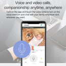 BM0029_8.jpg@d455317c342dcf3cbe9aec3e13c02eec