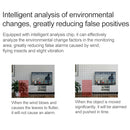 BM0029_9.jpg@8d3c080283cff63ae4c3898a1f7be008