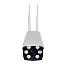 BM0041W_1.jpg@75935c026042604963d61df5cfb4dac1