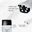 BM0041W_4.jpg@a9fc6805f572dd38ae16ff912f439a10