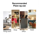 BM0041W_5.jpg@5db02ca60d9cacbf354ef40ca3ba244e