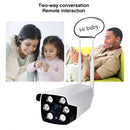 BM0041W_6.jpg@b663c87ec23bc90bd168077f4ba4ddac