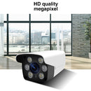 BM0041W_7.jpg@80f3981889378bc79bf5e97a890f697f