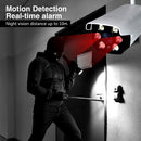 BM0041W_8.jpg@97de7584aa86555a56ae3046c8d3d7ad