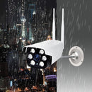 BM0041W_9.jpg@0c63befa5e8aa9817b99f9823bf42c6b