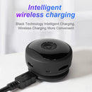 BM0043_10.jpg@c8150173a507ebe34294dc145650c8fb