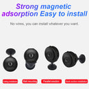 BM0043_11.jpg@c280e14a2ca8043fa375ce9709c8ea1d