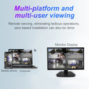 BM0043_12.jpg@9bc3197e31a81fe418ad1eb6c947adc9