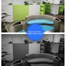 BM0043_13.jpg@2b02b98453c252f369700cb59e3c1030