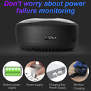 BM0043_14.jpg@4c84763facb7ccfa01320c0a932ca009