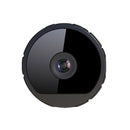 BM0043_1.jpg@ab680e62d67ae5f789db9f464ab1b210