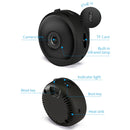 BM0043_2.jpg@91cf2f510375cf4205456e2b3e1e148d