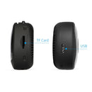 BM0043_3.jpg@e7422027991437da1e09adc1340ee81a