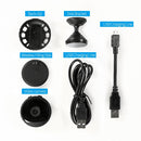 BM0043_4.jpg@a873a5f92fd2b0fdd6c806f3962323e5