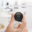 BM0043_5.jpg@bacbbee7631909da39f0b4e7f568a0dc