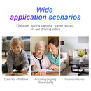 BM0043_6.jpg@8193dfdb483e1efc38ad0499df1f7a36