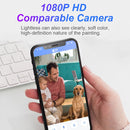 BM0043_7.jpg@0eb5e4eec6a9e0ffad76581f553da3c6