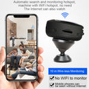 BM0043_8.jpg@0c77d5d660067a83f99998201de83f90