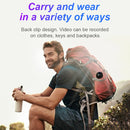 BM0043_9.jpg@9791c8194f9afd51d90beb906ffddeec