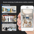 BM0046C_13.jpg@836146fe5ed60d9625c9981c54e1a0e7