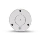 BM0046C_3.jpg@9f8b3a44bb975a1906c65ed5ed20c8df