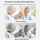 BM0046C_7.jpg@2b00715d02887a76080543e3226e5bfd