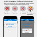 BM0046C_8.jpg@b583edabb20fdd29f3d02d699b79e123