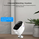 BM0049_10.jpg@5aba311f2122217cbc0cb31dd5f0d1b2